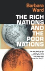 The Rich Nations and the Poor Nations - Book