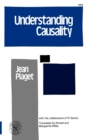 Understanding Causality - Book