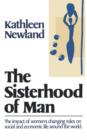 The Sisterhood of Man - Book