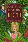 The Natural History of the Rich : A Field Guide - Book