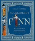 The Annotated Huckleberry Finn - Book