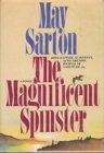 The Magnificent Spinster : A Novel - Book
