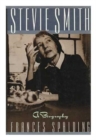 Stevie Smith : A Critical Biography - Book