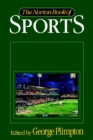 The Norton Book of Sports - Book