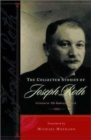 The Collected Stories of Joseph Roth - Book