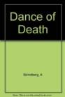 Dance of Death - Book