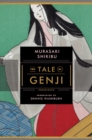 The Tale of Genji (unabridged) - Book