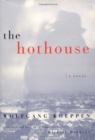 The Hothouse - Book