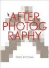 After Photography - Book