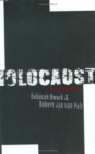Holocaust: a History - Book