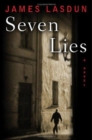 Seven Lies : A Novel - Book