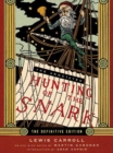 The Annotated Hunting of the Snark - Book
