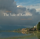 The Vale of Kashmir - Book