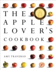 The Apple Lover's Cookbook - Book