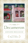 The Decameron - Book