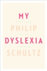 My Dyslexia - Book