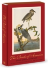 The Birds of America : The Bien Chromolithographic Edition - Book