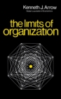 The Limits of Organization - Book