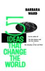 Five Ideas That Change the World - Book