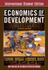 Economics of Development - Book