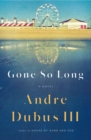 Gone So Long : A Novel - eBook