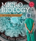 Microbiology : The Human Experience - Book