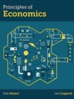 Principles of Economics - Book