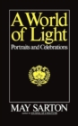 A World of Light : Portraits and Celebrations - Book