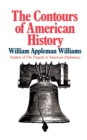 The Contours of American History - Book