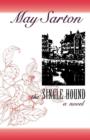 The Single Hound - Book