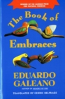 The Book of Embraces - Book