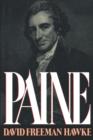 Paine - Book