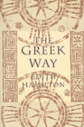 The Greek Way - Book