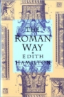 The Roman Way - Book