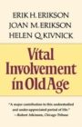 Vital Involvement in Old Age - Book