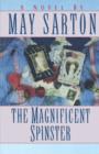 The Magnificent Spinster - Book