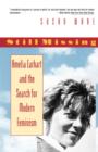 Still Missing : Amelia Earhart and the Search for Modern Feminism - Book