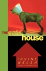 The Acid House - Book