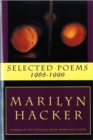 Selected Poems 1965-1990 - Book