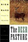 The Deer Pasture - Book