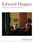 Edward Hopper: The Art and The Artist : The Art and the Artist - Book