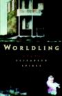Worldling - Book