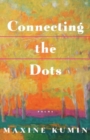 Connecting the Dots : Poems - Book