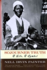 Sojourner Truth : A Life, A Symbol - Book