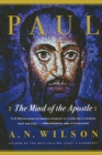 Paul : The Mind of the Apostle - Book