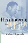 Hemingway : The 1930s - Book