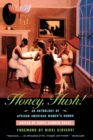 Honey, Hush! : An Anthology of African American Women's Humor - Book