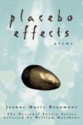Placebo Effects : Poems - Book