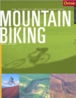 Outside Adventure Travel : Mountain Biking - Book