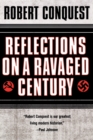 Reflections on a Ravaged Century - Book
